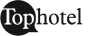 Tophotel Logo