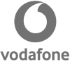 Vodafone Logo